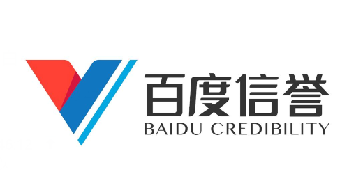 91天堂一区二区在线播放|今起正式启用！“网络身份证”来了，你申领了吗？